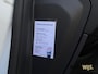 Ford Fiesta 1.6 ST2|182PK|Recaro|Navi|Cruise|Goed onderhouden
