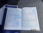 Ford Fiesta 1.6 ST2|182PK|Recaro|Navi|Cruise|Goed onderhouden