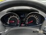 Ford Fiesta 1.6 ST2|182PK|Recaro|Navi|Cruise|Goed onderhouden