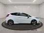 Ford Fiesta 1.6 ST2|182PK|Recaro|Navi|Cruise|Goed onderhouden
