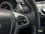 Ford Fiesta 1.6 ST2|182PK|Recaro|Navi|Cruise|Goed onderhouden