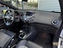 Ford Fiesta 1.6 ST2|182PK|Recaro|Navi|Cruise|Goed onderhouden