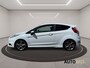 Ford Fiesta 1.6 ST2|182PK|Recaro|Navi|Cruise|Goed onderhouden