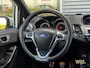Ford Fiesta 1.6 ST2|182PK|Recaro|Navi|Cruise|Goed onderhouden