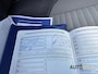 Ford Fiesta 1.6 ST2|182PK|Recaro|Navi|Cruise|Goed onderhouden