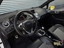 Ford Fiesta 1.6 ST2|182PK|Recaro|Navi|Cruise|Goed onderhouden