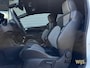 Ford Fiesta 1.6 ST2|182PK|Recaro|Navi|Cruise|Goed onderhouden