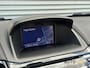 Ford Fiesta 1.6 ST2|182PK|Recaro|Navi|Cruise|Goed onderhouden