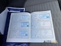 Ford Fiesta 1.6 ST2|182PK|Recaro|Navi|Cruise|Goed onderhouden