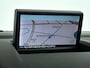 Volvo V50 2.0 Advantage | Navi