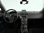 Volvo V50 2.0 Advantage | Navi
