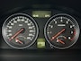 Volvo V50 2.0 Advantage | Navi