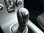 Volvo V50 2.0 Advantage | Navi