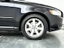 Volvo V50 2.0 Advantage | Navi