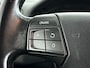 Volvo V50 2.0 Advantage | Navi