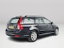 Volvo V50 2.0 Advantage | Navi