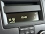 Volvo V50 2.0 Advantage | Navi
