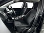 Volvo V50 2.0 Advantage | Navi