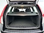 Volvo V50 2.0 Advantage | Navi