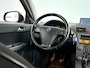 Volvo V50 2.0 Advantage | Navi