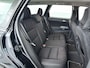 Volvo V50 2.0 Advantage | Navi