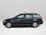 Volvo V50 2.0 Advantage | Navi