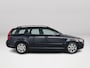 Volvo V50 2.0 Advantage | Navi