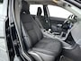 Volvo V50 2.0 Advantage | Navi