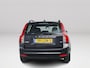 Volvo V50 2.0 Advantage | Navi