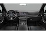 BMW X5 xDrive50e M Sportpakket Pro | Integral Active Steering | Glazen Panoramadak Sky Lounge | M Multifunctionele voorstoelen | Driving Assistant Professional | Innovation Pack |