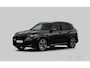 BMW X5 xDrive50e M Sportpakket Pro | Integral Active Steering | Glazen Panoramadak Sky Lounge | M Multifunctionele voorstoelen | Driving Assistant Professional | Innovation Pack |