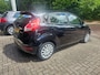 Ford Fiesta 1.0 Style | 2E EIGENAAR | 12MND GARANTIE | AIRCO | NAVI | NW APK|