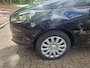 Ford Fiesta 1.0 Style | 2E EIGENAAR | 12MND GARANTIE | AIRCO | NAVI | NW APK|