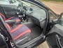 Ford Fiesta 1.0 Style | 2E EIGENAAR | 12MND GARANTIE | AIRCO | NAVI | NW APK|