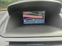 Ford Fiesta 1.0 Style | 2E EIGENAAR | 12MND GARANTIE | AIRCO | NAVI | NW APK|