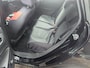 Ford Fiesta 1.0 Style | 2E EIGENAAR | 12MND GARANTIE | AIRCO | NAVI | NW APK|