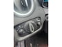 Ford Fiesta 1.0 Style | 2E EIGENAAR | 12MND GARANTIE | AIRCO | NAVI | NW APK|