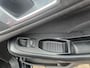 Ford Fiesta 1.0 Style | 2E EIGENAAR | 12MND GARANTIE | AIRCO | NAVI | NW APK|