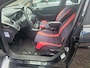 Ford Fiesta 1.0 Style | 2E EIGENAAR | 12MND GARANTIE | AIRCO | NAVI | NW APK|