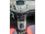 Ford Fiesta 1.0 Style | 2E EIGENAAR | 12MND GARANTIE | AIRCO | NAVI | NW APK|