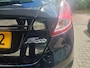 Ford Fiesta 1.0 Style | 2E EIGENAAR | 12MND GARANTIE | AIRCO | NAVI | NW APK|