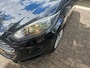 Ford Fiesta 1.0 Style | 2E EIGENAAR | 12MND GARANTIE | AIRCO | NAVI | NW APK|