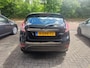 Ford Fiesta 1.0 Style | 2E EIGENAAR | 12MND GARANTIE | AIRCO | NAVI | NW APK|