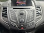 Ford Fiesta 1.0 Style | 2E EIGENAAR | 12MND GARANTIE | AIRCO | NAVI | NW APK|