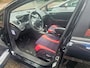 Ford Fiesta 1.0 Style | 2E EIGENAAR | 12MND GARANTIE | AIRCO | NAVI | NW APK|
