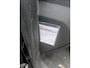 Ford Fiesta 1.0 Style | 2E EIGENAAR | 12MND GARANTIE | AIRCO | NAVI | NW APK|