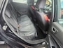 Ford Fiesta 1.0 Style | 2E EIGENAAR | 12MND GARANTIE | AIRCO | NAVI | NW APK|