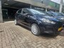 Ford Fiesta 1.0 Style | 2E EIGENAAR | 12MND GARANTIE | AIRCO | NAVI | NW APK|