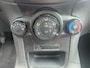 Ford Fiesta 1.0 Style | 2E EIGENAAR | 12MND GARANTIE | AIRCO | NAVI | NW APK|