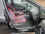 Ford Fiesta 1.0 Style | 2E EIGENAAR | 12MND GARANTIE | AIRCO | NAVI | NW APK|
